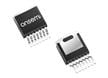 650Vシリコンカーバイド（SiC）MOSFET