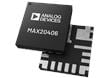 MAX20404/MAX20405/MAX20406バックコンバータ