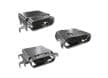 USB 4 Gen 3 Type Cコネクタ
