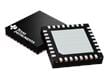 ADS125H01 24-Bit Delta-Sigma ADC
