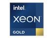 Xeon® Goldプロセッサー（第3世代）