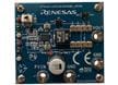 RAA211651評価ボード
