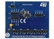 STEVAL-1PS03Aコンバータ評価ボード