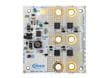 AUIR3242S 12V Back to Back Board