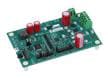 DRV8706H-Q1EVMゲートドライバ評価モジュール