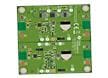 LM73100EVM評価モジュール