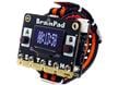 BrainPad BrainPower Kit
