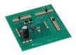 TPS61094EVM-066コンバータ評価モジュール