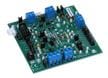 bq25672EVM充電器評価モジュール（EVM）