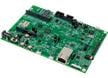 i.MX RT1060評価キット（MIMXRT1060-EVKB）