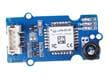 Grove LoRa-E5（STM32WLE5JC）モジュール