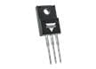 SiHF080N60E EシリーズパワーMOSFET