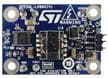STEVAL-L6986IV1コンバータ評価ボード