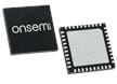 RSL15 BLUETOOTH® 5.2ワイヤレスMCU