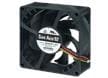 San Ace 92 9RA Type Low Noise DC Fans