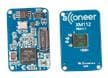XM112 Pulsed Coherent Radar (PCR) Module
