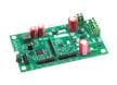 DRV8706S-Q1EVMゲートドライバ評価モジュール