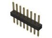 1mm B2B SIL Headers & Sockets