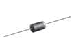 UF4005 Ultrafast Plastic Rectifiers