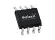 MLX91218 Extra High Field IMC-Hall® Current Sensor