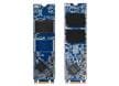SH250-M280耐硫化SSD