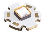 レーザー光SMD