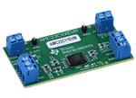 Texas Instruments AMC23CxxEVMコンパレータ評価モジュール