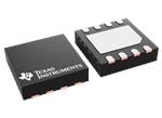 Texas Instruments TPS7A74低ドロップアウト（LDO）リニアレギュレータ