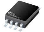 Texas Instruments SN74LXC2T45/SN74LXC2T45-Q1両電源トランシーバ - TI | マウザー
