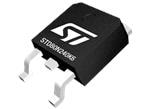 STMicroelectronics STD80N240K6 800V 16A MDmesh K6パワーMOSFET