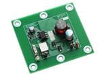 Power Integrations RDK-707Q Reference Design Kit