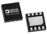 Analog Devices Inc. LT3092プログラマブル2端子電流源