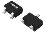 ROHM Semiconductor BSS138W小信号MOSFET