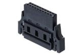 Archer Kontrol M55 IDCケーブルコネクタ