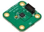 Analog Devices Inc. EVAL-ADXL314Z評価ボード