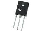 STMicroelectronics STPS80H100C-Yドロップ・パワー・ショットキー整流器