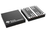 Texas Instruments TPS53830A統合型降圧デジタルコンバータ
