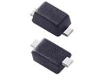Littelfuse SC1533-01LTG双方向TVS SPA®ダイオードアレイ