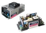 TRACO Power TPI&TPP 300W AD-DC電源