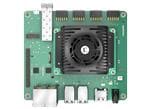 AMD / Xilinx Kria™ KR260ロボティクススタータキット