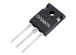 onsemi FGHL40T65MQDTフィールド・ストップ・トレンチIGBT