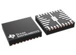 Texas Instruments LP8774x-Q1車載用3バックコンバータ