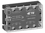 3相モーター反転SSR3リレー