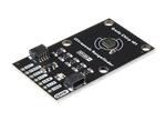 Qwiic Chirp 101 Ultrasonic Rangefinder (SPX-17271)