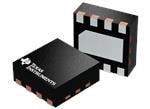 Texas Instruments TLV916x/TLX916x-Q1 16V汎用オペアンプ