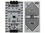 STMicroelectronics STEVAL-MKI228KA圧力センサキット