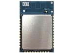CMP53x評価ボード