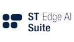 STMicroelectronics ST Edge AIスイート ソフトウェア＆製品