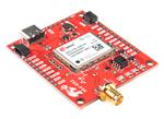 GNSS-RTK ZED-F9K Breakout (GPS-18719)