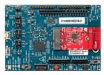 Infineon Technologies CYW920819M2EVB-01評価キット